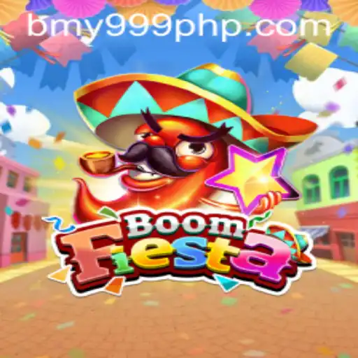 Unveiling BoomFiesta: The Thrilling Adventure Game Taking the World by Storm
