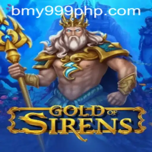 GoldofSirens: Dive into the Underwater World with 