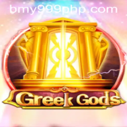 Exploring the Mysteries of GreekGods: A Detailed Introduction with Rules