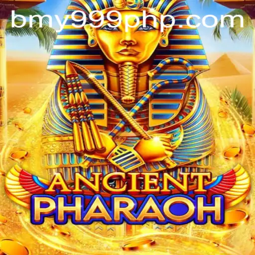 Explore the Mystical World of AncientPharaoh: A Captivating Gaming Experience