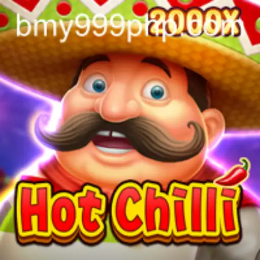 HotChilli: A Fiery Gaming Experience Packed with Excitement