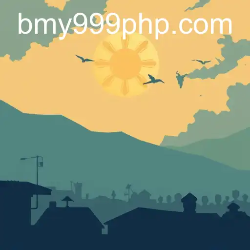 Exploring the World of Jueteng: A Deep Dive into the Infamous Numbers Game