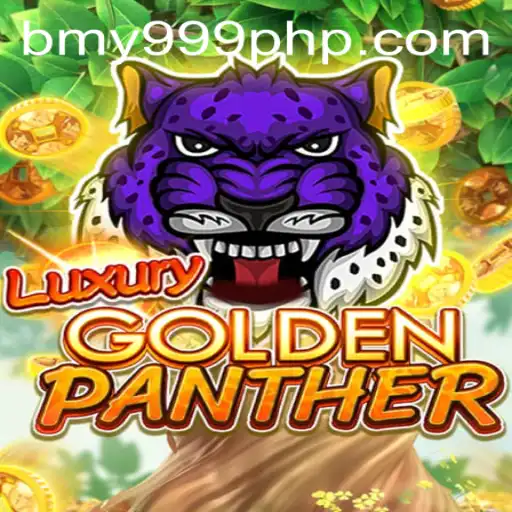 LUXURYGOLDENPANTHER: An Exhilarating Adventure with BMY999