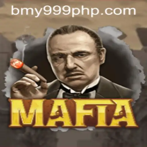 Unraveling the Intrigue of Mafia: A Classic Game of Deception