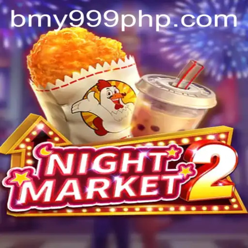 Exploring NightMarket2: A Thrilling Gaming Experience