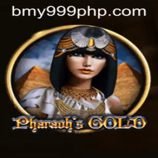 Exploring PharaohsGold: Unearthing Ancient Treasures