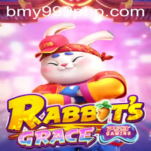 Discover the Enchanting World of RabbitsGrace