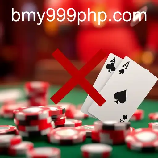 Understanding Responsible Gambling: An In-Depth Exploration